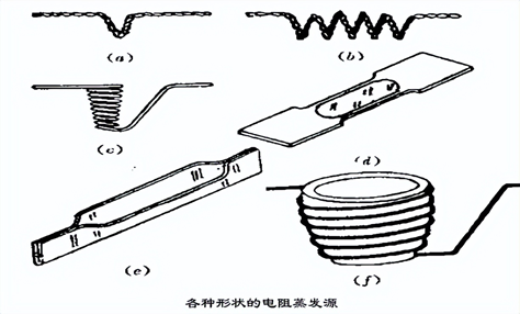 1741338129119537.png image.png