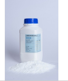 1743220254626973.png 氢氧化铟.png